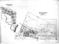 Glencoe, Ballwin, St. Louis County 1909
